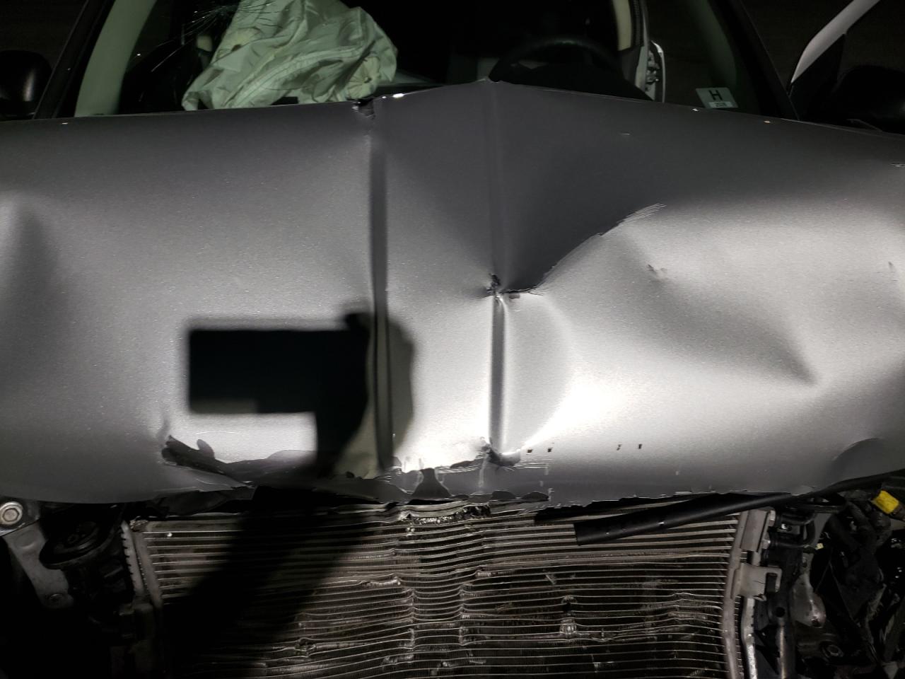 2009 Dodge Caliber Sxt VIN: 1B3HB48A29D180686 Lot: 71296995