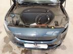 2024 POLESTAR 2 LONG RANGE for sale at Copart WOLVERHAMPTON