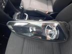 2013 VOLKSWAGEN POLO MATCH EDITION  for sale at Copart COLCHESTER