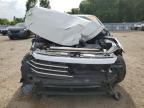 2020 VOLKSWAGEN JETTA SEL   for sale at Copart ON - LONDON