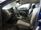 2012 CHEVROLET CRUZE LS   à vendre chez Copart CT - HARTFORD SPRINGFIELD