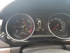 2015 VOLKSWAGEN JETTA TDI   à vendre chez Copart NS - HALIFAX