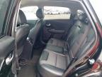 2018 KIA NIRO 2 S-A  for sale at Copart ROCHFORD