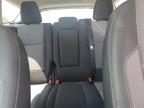 2017 FORD ESCAPE SE   for sale at Copart OH - COLUMBUS