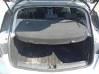 2016 VAUXHALL ASTRA TECH for sale at Copart NEWBURY
