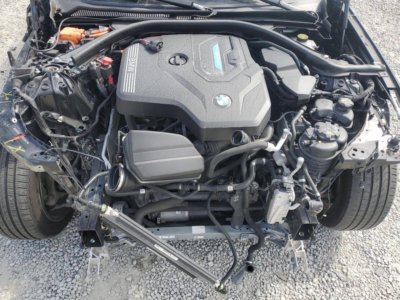 2017 Mercedes-Benz Gle 350 VIN: 4JGDA5JB0HA878721 Lot: 70145915