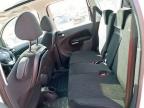 2014 CITROEN C3 PICASSO EXCLUSIVE for sale at Copart SANDY