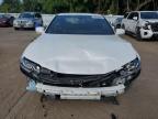 2017 HONDA ACCORD EX   à vendre chez Copart ON - LONDON