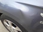2010 HYUNDAI I20 COMFOR for sale at Copart WHITBURN