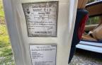 2005 MASERATI COUPE GT   for sale at Copart OH - COLUMBUS