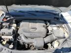 2011 JEEP GRAND CHEROKEE LAREDO   à vendre chez Copart AB - CALGARY
