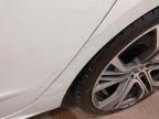 2018 AUDI A7 S LINE for sale at Copart NEWBURY