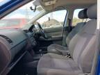 2006 VOLKSWAGEN POLO SE for sale at Copart BRISTOL