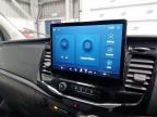 2024 FORD TRANSIT TREND for sale at Copart EAST KILBRIDE