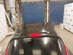 2010 NISSAN JUKE ACENTA for sale at Copart SANDWICH