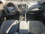 2022 CHEVROLET MALIBU LT   à vendre chez Copart CT - HARTFORD SPRINGFIELD