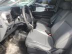 2022 FORD F150 SUPERCREW for sale at Copart NY - SYRACUSE