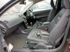 2012 VOLVO C30 R DESIGN LUX for sale at Copart SANDY