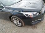 2015 PEUGEOT 508 ACTIVE for sale at Copart WOLVERHAMPTON