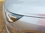 2021 VAUXHALL CORSA SRI PREMIUM for sale at Copart SANDY