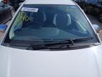 2014 TOYOTA YARIS TREN for sale at Copart BRISTOL