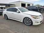 2013 HYUNDAI GENESIS 5.0L   à vendre chez Copart TX - EL PASO