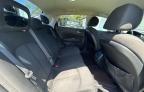 2017 KIA OPTIMA LX   for sale at Copart FL - ORLANDO NORTH