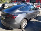 2021 TESLA MODEL Y    à vendre chez Copart PA - PHILADELPHIA