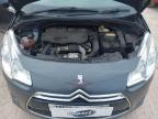 2014 CITROEN DS3 DSTYLE PLUS for sale at Copart BRISTOL