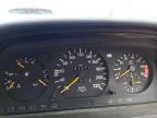 1992 MERCEDES 230 E  for sale at Copart WOLVERHAMPTON