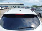 2014 NISSAN QASHQAI AC for sale at Copart SANDWICH
