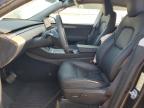 2024 TESLA MODEL Y    for sale at Copart ON - COOKSTOWN