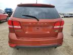 2013 DODGE JOURNEY SXT   for sale at Copart AB - EDMONTON