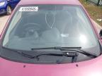 2012 RENAULT TWINGO DYNAMIQUE  for sale at Copart WESTBURY