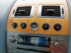 2007 ASTON MARTIN DB9  for sale at Copart SANDTOFT