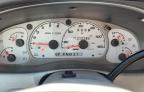 2002 FORD EXPLORER SPORT for sale at Copart UT - SALT LAKE CITY