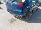 2021 KIA NIRO 2 HEV S-A  for sale at Copart SANDWICH