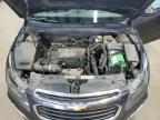 2016 CHEVROLET CRUZE LIMITED LT   à vendre chez Copart CT - HARTFORD SPRINGFIELD