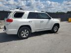 2011 TOYOTA 4RUNNER SR5   à vendre chez Copart FL - ORLANDO SOUTH
