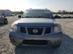 2015 NISSAN ARMADA SV   à vendre chez Copart MA - NORTH BOSTON