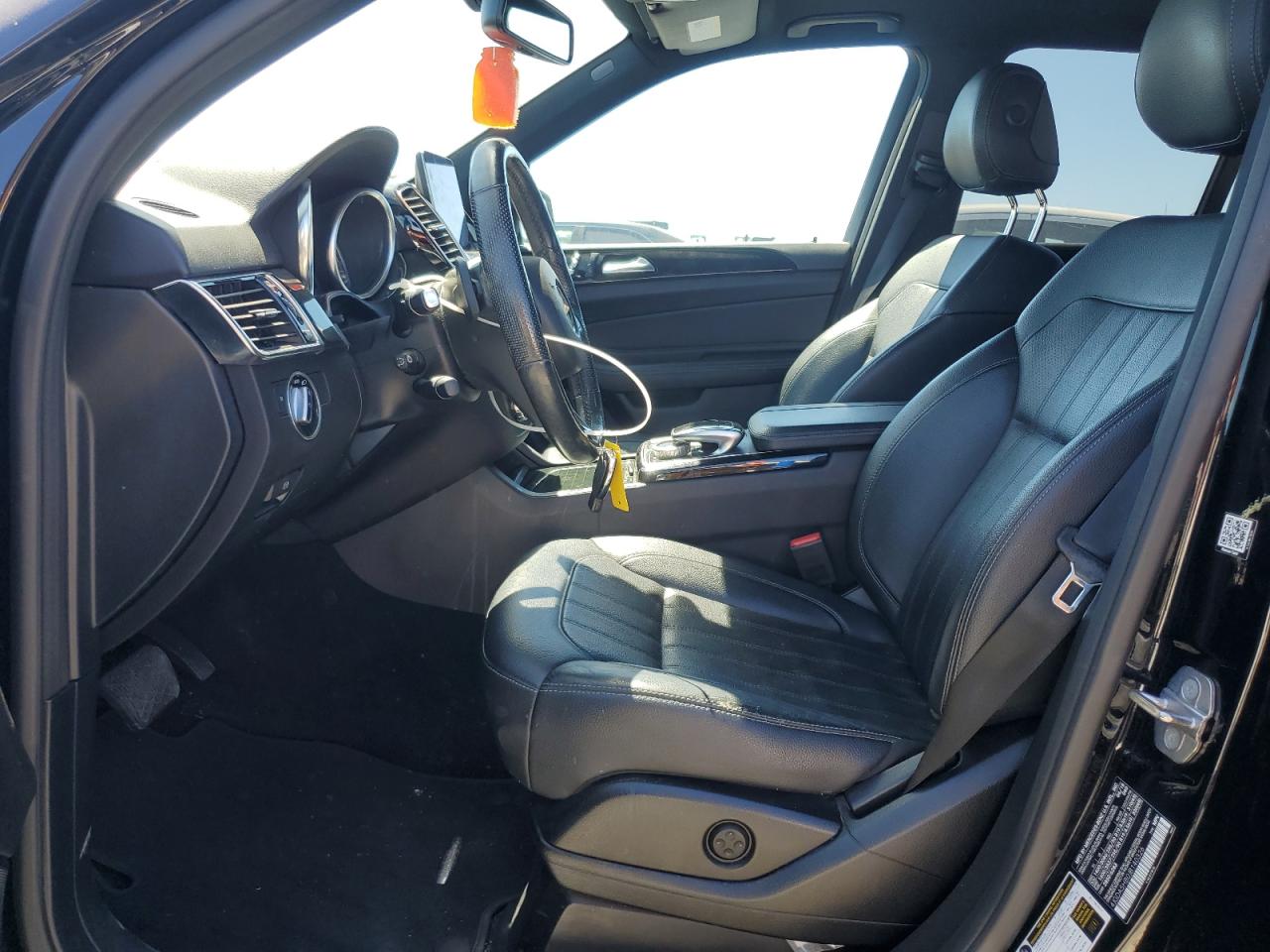 2018 Mercedes-Benz Gle 350 4Matic VIN: 4JGDA5HB0JB140326 Lot: 69316665