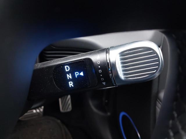 2025 HYUNDAI IONIQ 5 168KW ULTIMATE 84 KWH 5DR AUTO