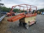 2016 JLG 3246ES - LIFTING AND RIGGING LIFTING AND RIGGING for sale at Copart DC - WASHINGTON DC