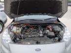2023 FORD KUGA ST-LINE X EDITION HE  for sale at Copart SANDWICH