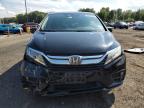 2019 HONDA ODYSSEY EXL   for sale at Copart CT - HARTFORD SPRINGFIELD