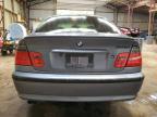 2005 BMW 325 I   à vendre chez Copart ON - COOKSTOWN