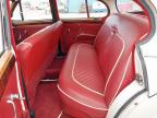 1969 DAIMLER   for sale at Copart ROCHFORD