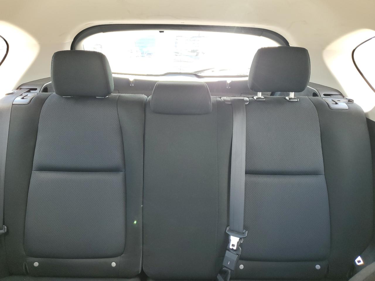 2014 Mazda Cx-5 Sport VIN: JM3KE2BE5E0425324 Lot: 69742435