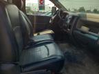 2011 DODGE RAM 5500 ST   for sale at Copart ON - OTTAWA