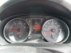 2013 NISSAN QASHQAI 36 for sale at Copart CHESTER